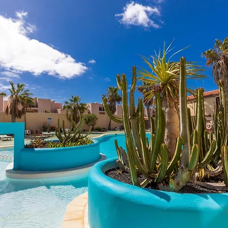 Daire Gmar House Relax Y Naturaleza *